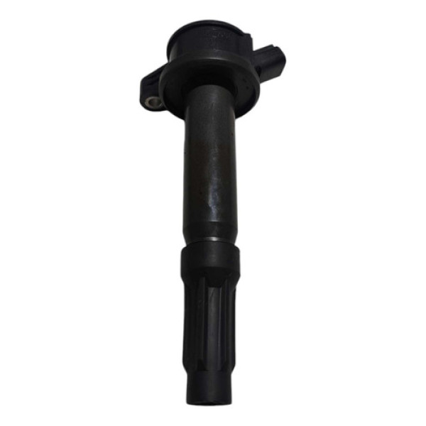Bobina Ignicao Ford Fusion V6 2010 2011 2012 6e5e12a375bb 