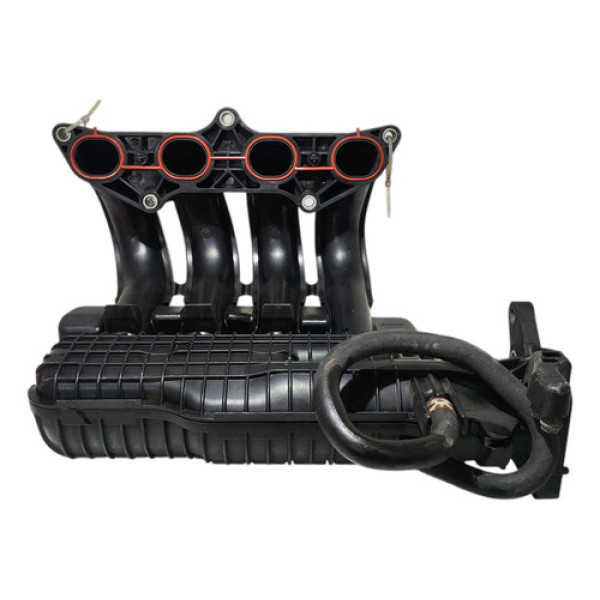 Coletor Admissão Honda Fit 1.5 2015 2016 A 2019