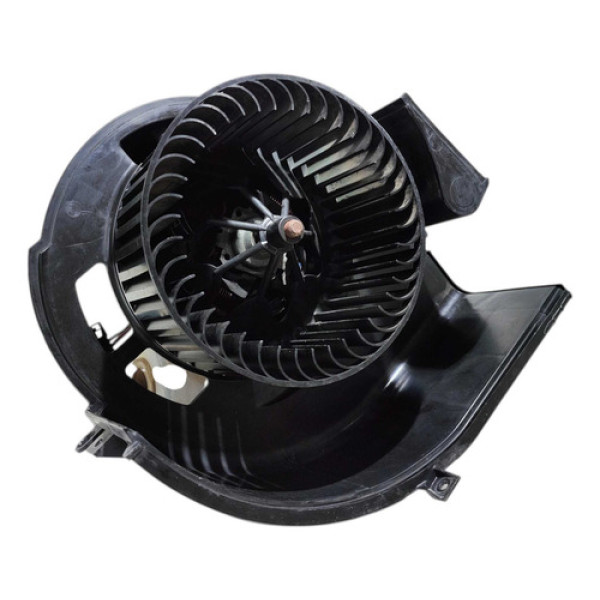 Motor Ar Forçado Bmw X5 4.8 V6 2007 2008 2009