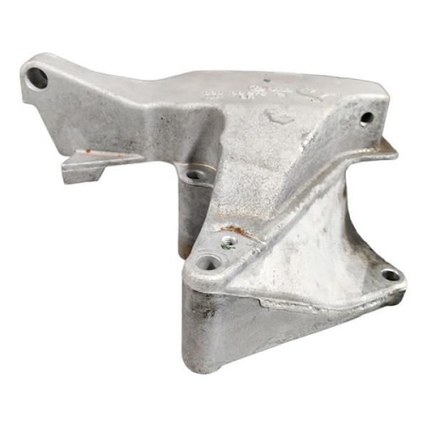 Suporte Coxim Motor Volks Golf 030199275  2007 2008 2009.