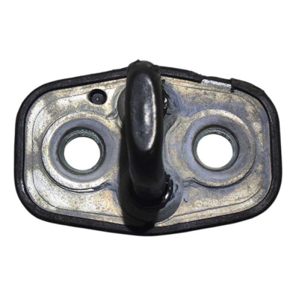 Batente Porta Citroen C3 Aircross 1.6 2016 A 2020 9671947080