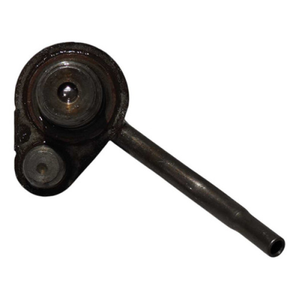 Jet Cooler Gm Captiva 2.4 2009 2010 2011 2012 2013