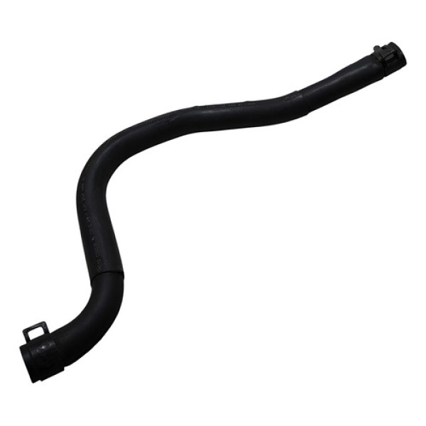 Mangueira Bomba Alta Hyundai Hr 2019/2021 Hmhs2625g