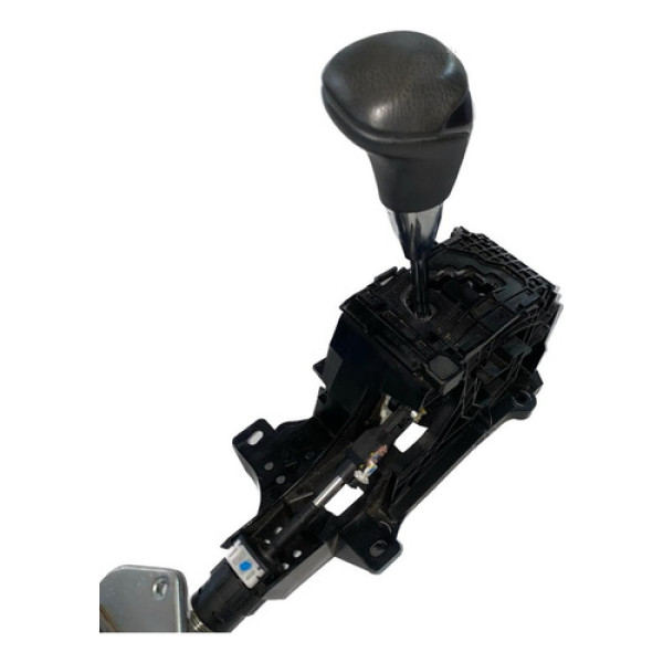 Trambulador Câmbio Toyota Yaris 2022 2023 2024 Xls 1.5 16v 