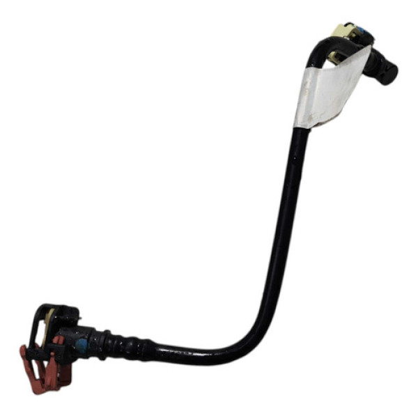 Mangueira Sensor Combustível 12052035 Gm Tracker 2023 2024