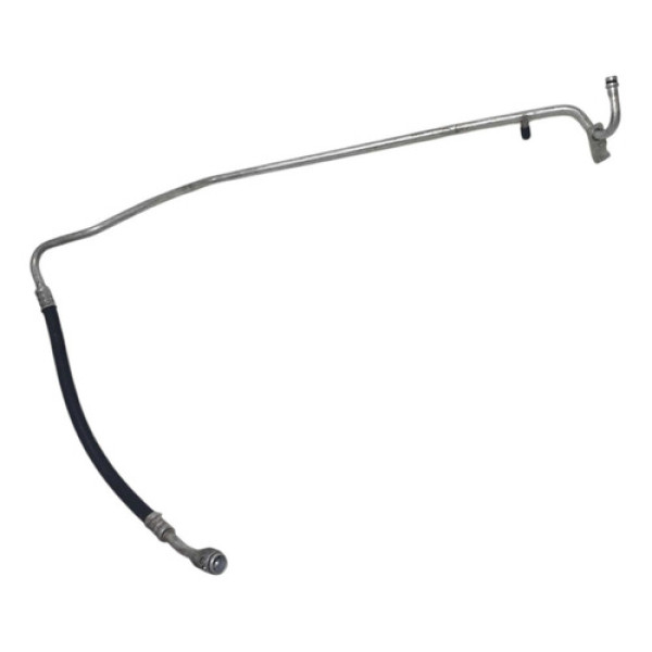 Mangueira Ar Condicionado Mercedes Benz Ml430 2002 A 2005