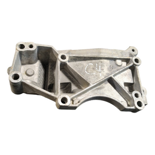 Suporte Alternador 9648735580 Peugeot 307 2009 2010 2011 