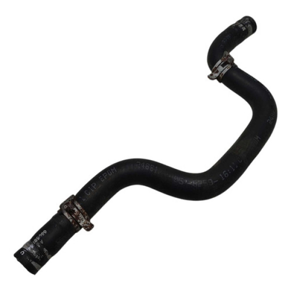 Mangueira Ar Quente Chrysler Pt Cruiser 2006 A 2009