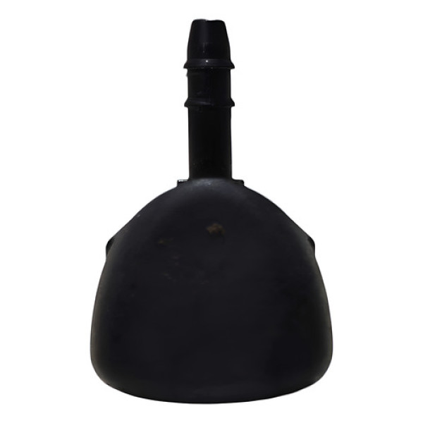 Bomba Esguicho Brucutu Jeep Renegade 1.8 2016 2017 2018 Branco