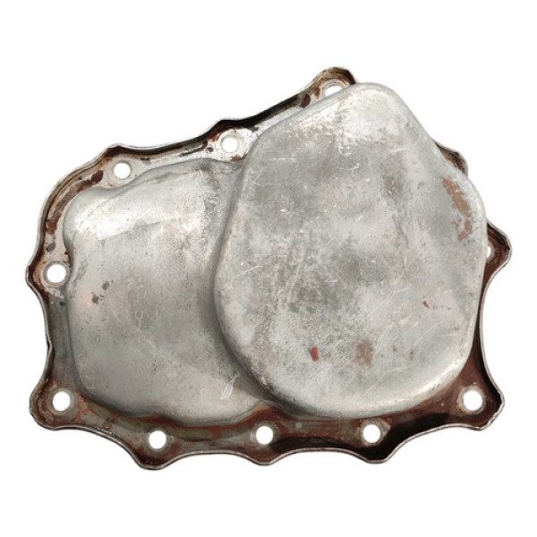 Carter Óleo Motor Chevrolet Monza Kadett 1995 1996 A 1999