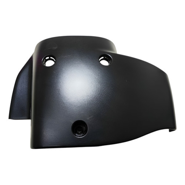 Moldura Coluna Direção Jeep Renegade 1.8 Aut 2017 A 2020