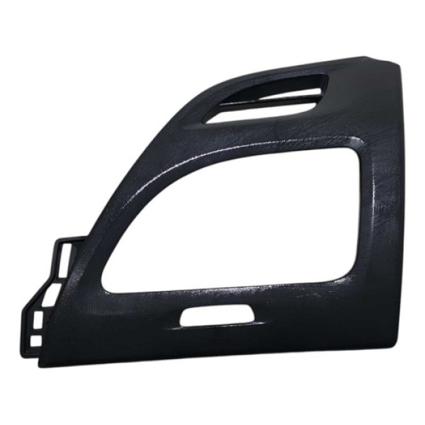 Moldura Difusor Ar Direito Renault Fluence 2.0 2011 A 2014