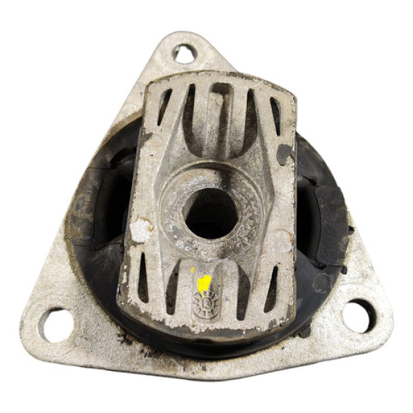 Coxim Cambio Fiat Palio Siena 2010 2011 2012