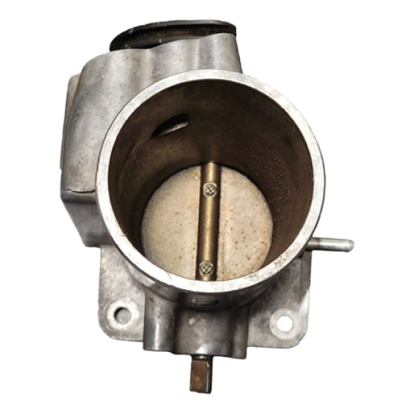 Corpo Tbi 93232333 Borboleta Gm Vectra 2002 2003 2005