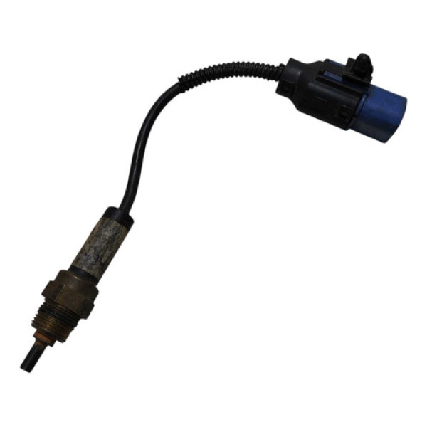 Sensor Temperatura Kia Sorento 2009 2010 A 2012