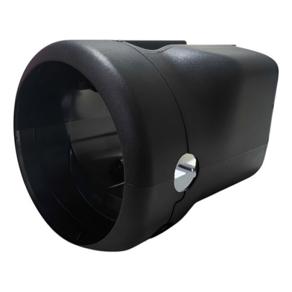 Acabamento Chave Seta Mercedes C180 1.8 2012