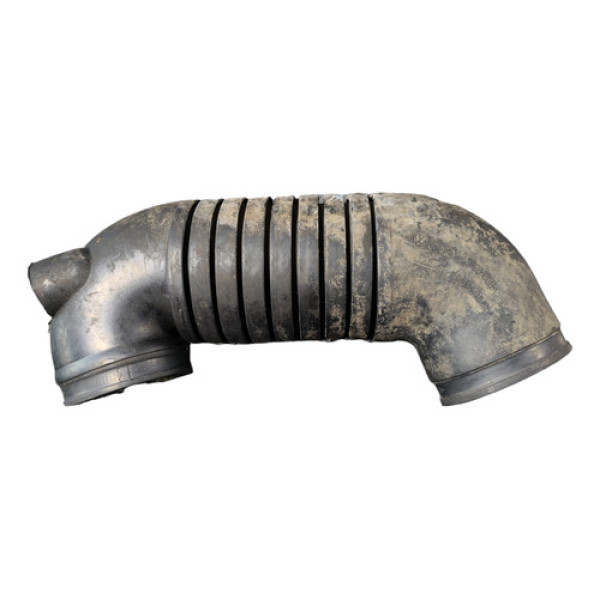 Mangueira Ar Filtro Vw Santana Efi 1997 325129615