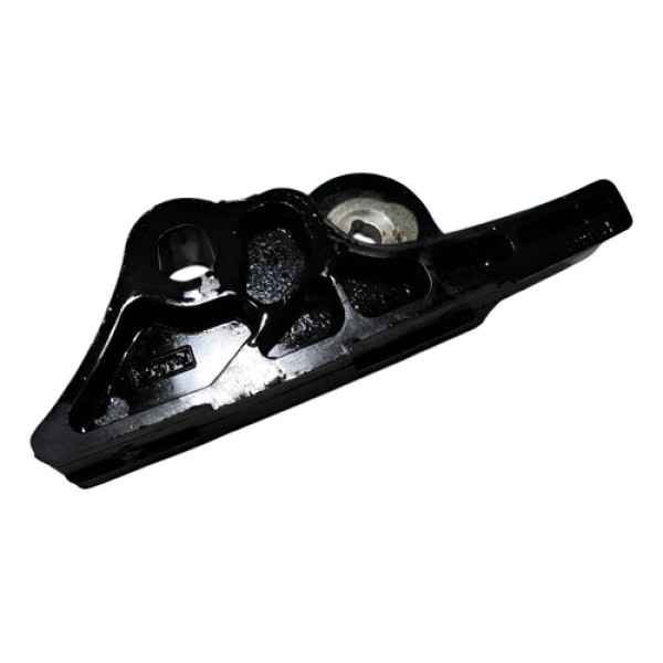 Guia Corrente Motor At4e6k297bd Ford Edge 3.5 2012 2013 2014 Cinza