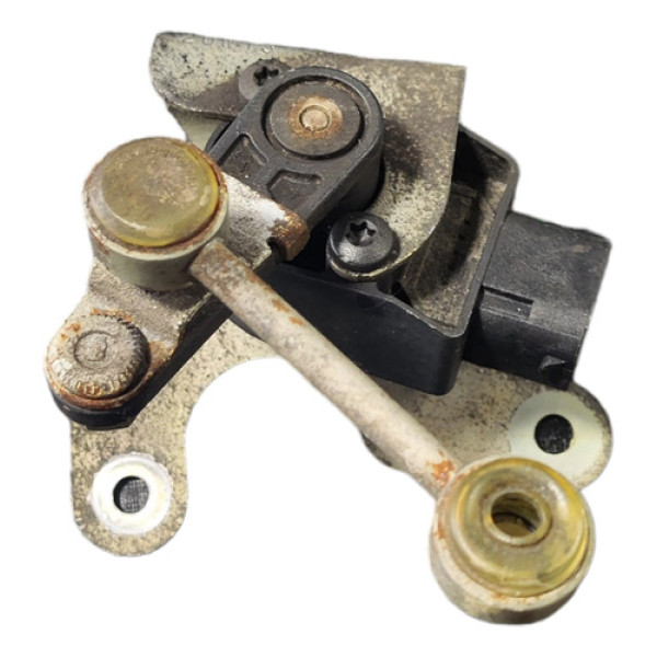 Sensor Estabilidade Altura A0045429918 Mercedes C250 2012 