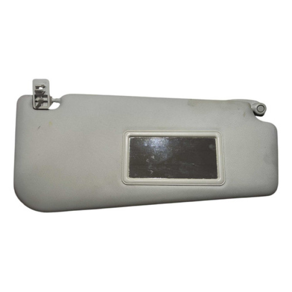 Quebra Sol Direito Passageiro 800006330 Fiat Mobi 2020/2022