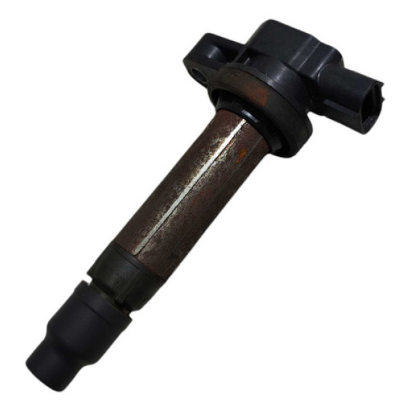 Bobina Ignição 9091902263 Toyota Etios 2017 2018 2019