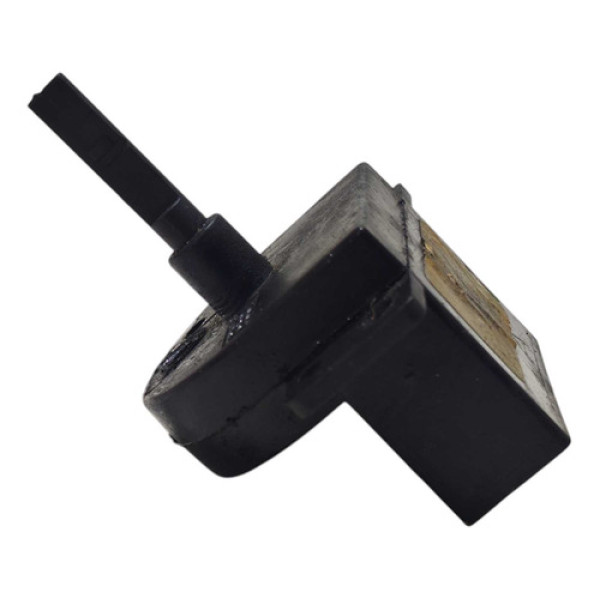 Resistor Ventilador Aquecedor Peugeot 206 2005 A 2009