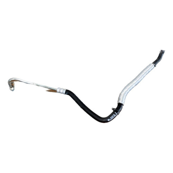 Mangueira Hidraúlica Volkswagen Gol Track 2017 2018 2019 1.0