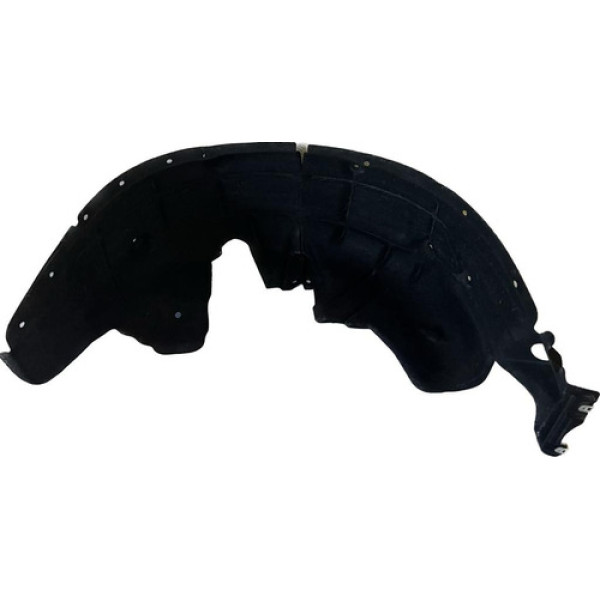 Parabarro Traseiro Direito Original Bmw X1m 2021 51487346042