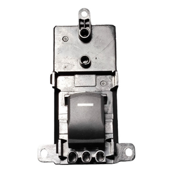 Botão Vidro Tras Dir Honda Civic G10 2017 2018 A 2021 M64613