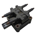 Bobina Ignição 04609103ab Chrysler Pt Cruiser 2006 A 2009