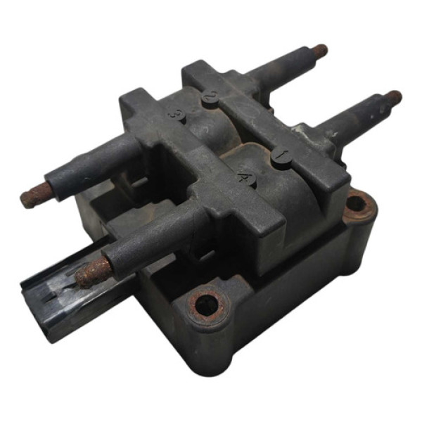 Bobina Ignição 04609103ab Chrysler Pt Cruiser 2006 A 2009