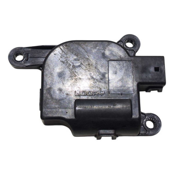 Motor Atuador Caixa Ar Hyundai Azera 3.3 2008 2009 2010/2011