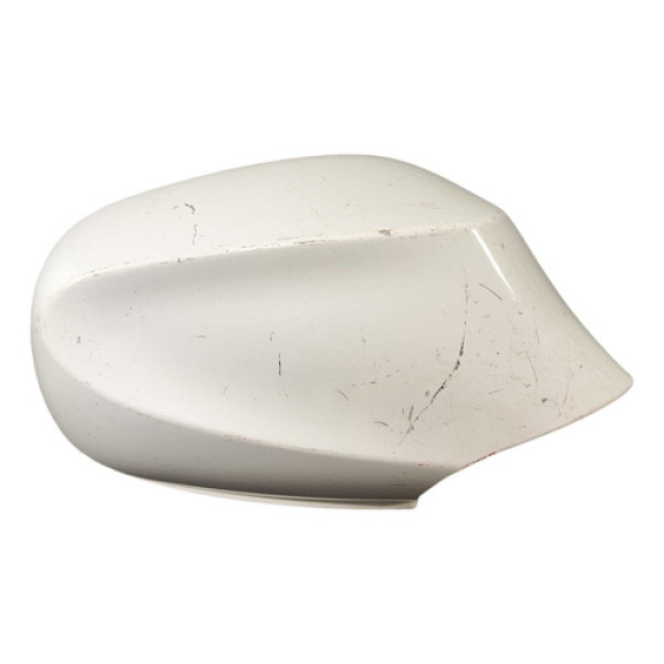 Capa Retrovisor Direito Bmw E90 E91 2007 A 2013 A3338436