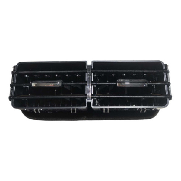 Difusor Ar Traseiro Gm Equinox 2020 A 2023 84157614 