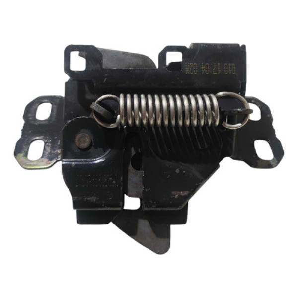 Fechadura Capô A1688800160 Mercedes A160 1999 A 2005