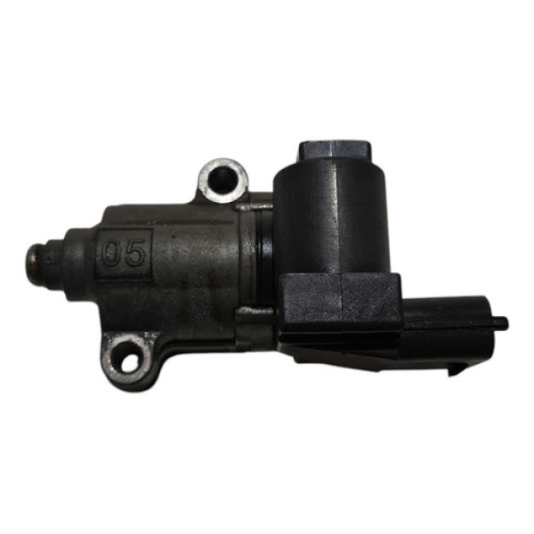 Atuador Marcha Lenta 3515023900 Hyundai I30 2009 A 2012