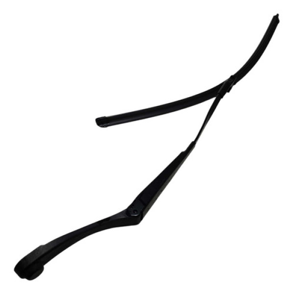 Braço Limpador Parabrisa Esq A2048200044 Mercedes C180 2012 Esquerdo