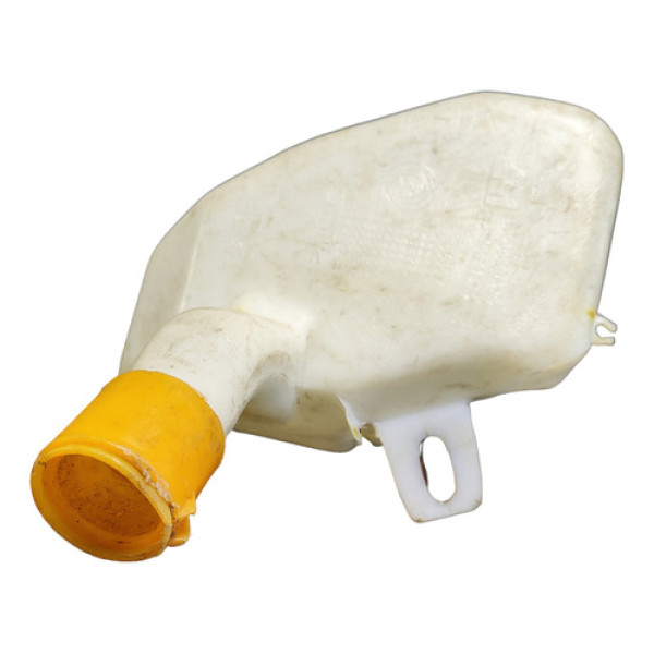 Reservatorio Agua Parabrisa Fiat Palio 2005 A 2012 464363592
