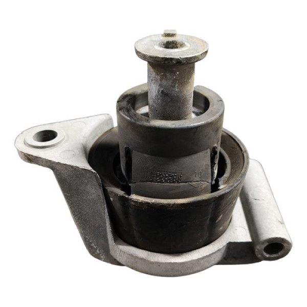 Coxim Motor Chevrolet Astra Vectra 1999 A 2012 09191558 