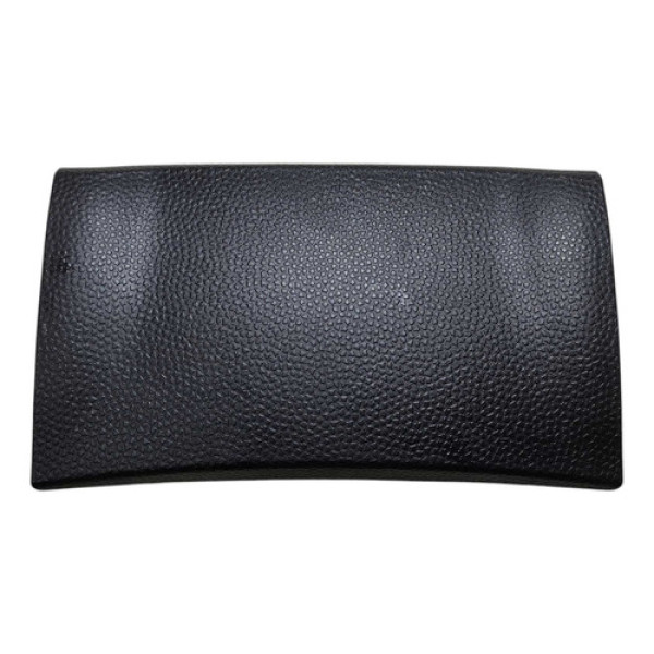 Moldura Inferior Comando Ar 847702s000 Hyundai Ix35 2010/15