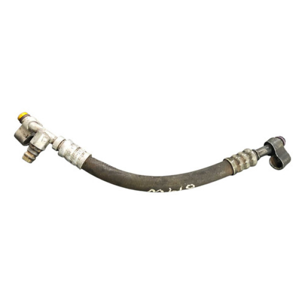 Mangueira Ar Condicionado Bmw 320i 1999 2000 2001 A 2006