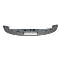 Aerofólio Traseiro 872102s000 Hyundai Ix35 2010 2011 A 2015