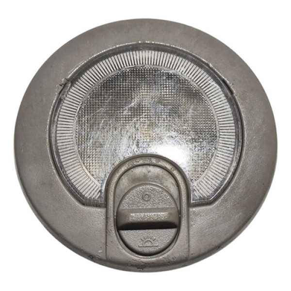 Luz Teto Cortesia Ssangyong Kyron 2.0 2009/2011 8371009000 