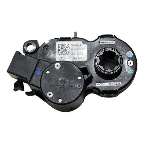 Motor Atuador Ar T32088b Byd Song Plus 2023 2024