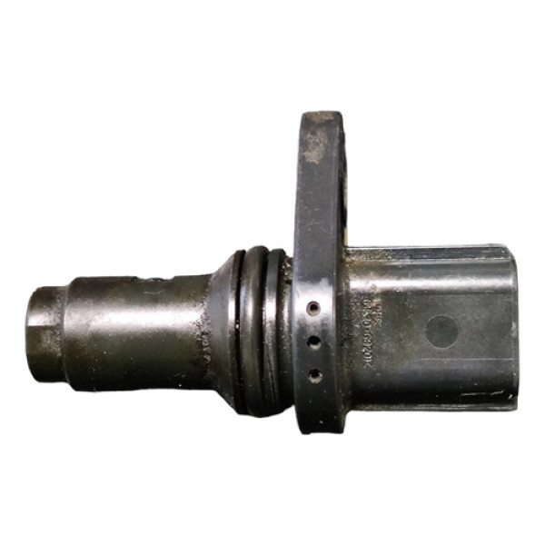 Sensor Rotação Nissan Sentra 2.0 2010 2011 2012