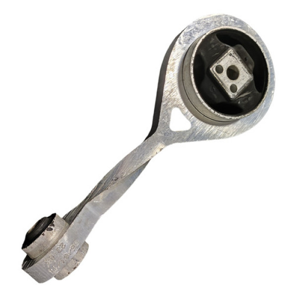 Coxim Cambio Volkswagen Voyage Gol G5 G6 G7 5u0199851