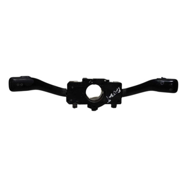 Chave Seta Limpador 8l0953513g Vw Passat 1997 1998 A 2000