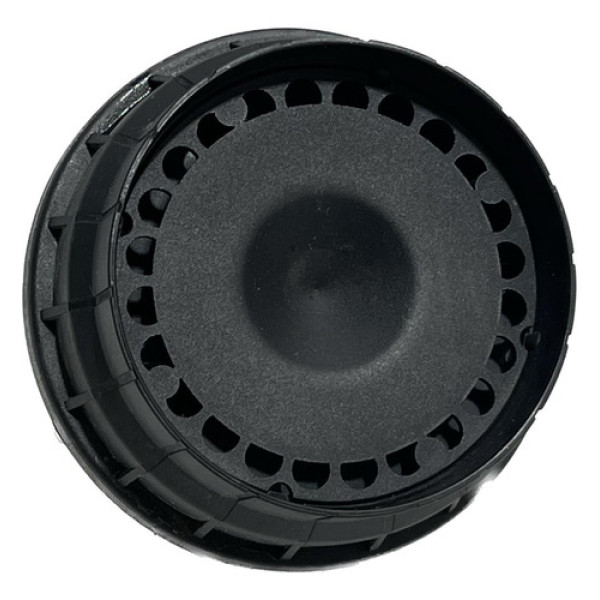 Sirene Alarme Bmw 328i 2013 2014 2015 2.0 Turbo 4cc 9198851