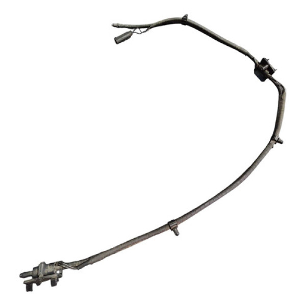 Mangueira Esguicho Farol Bmw 320i 2.0t 2014 2015 2016