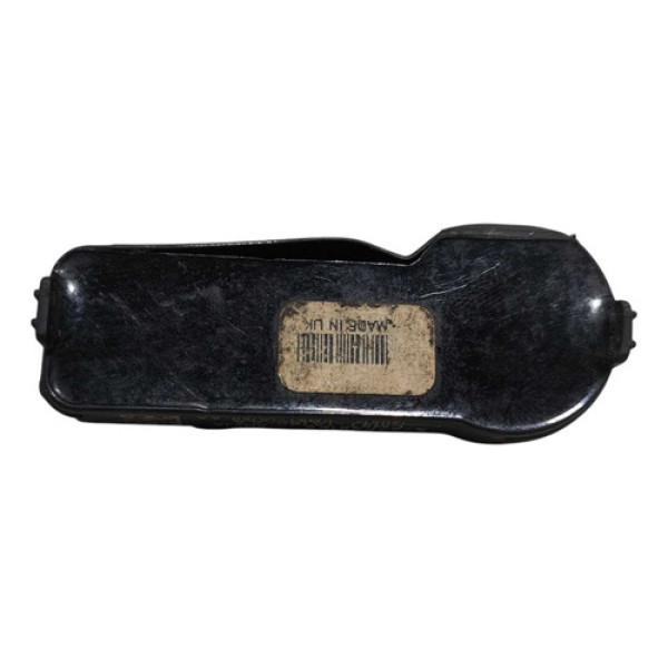 Sensor Pressao Pneu Cm5t1a180aa Ford Fusion 2012 2013 2014